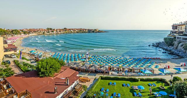 Villa-List-BEACH-2021