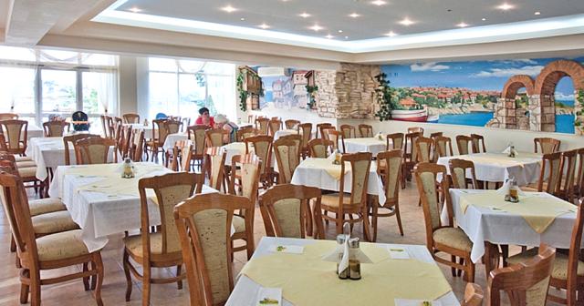 Villa-List-RESTAURANT