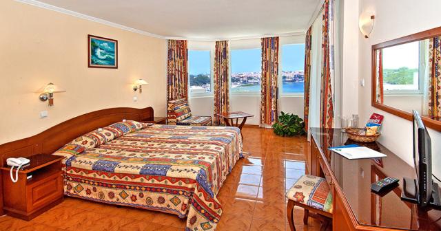 Villa-List-ROOM-2021