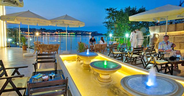Villa-List-TERACCE