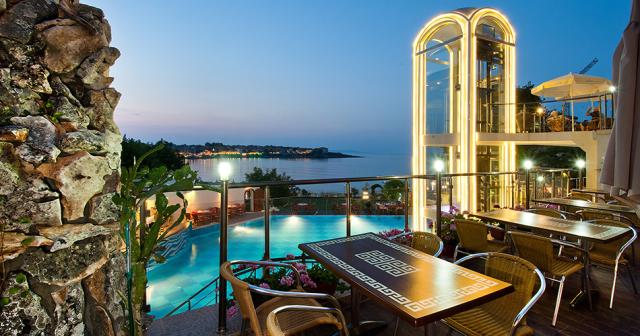 Villa-List-TERRACE-2021
