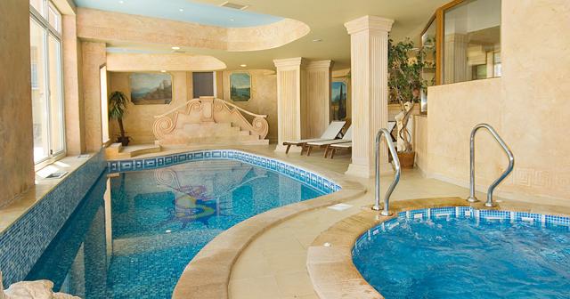 Villa-List-INDOOR-POOL-2021