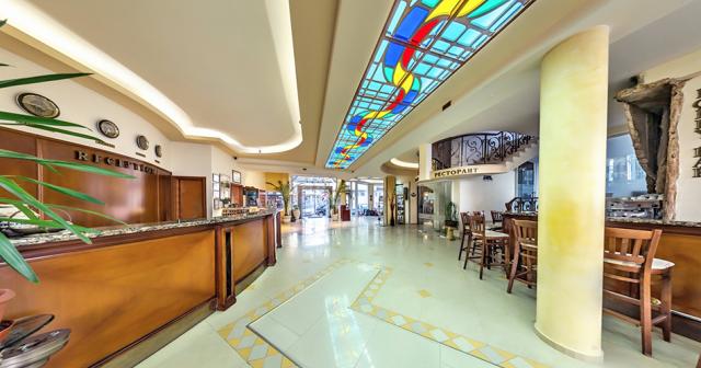 Villa-List-LOBBY