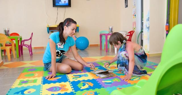 Villa-List-MINICLUB