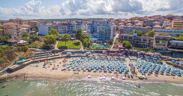 Villa-List-OVERVIEW-2021