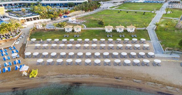 Lonicera-Premium-BEACH