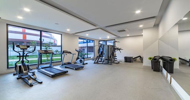 Lonicera-Premium-GYM