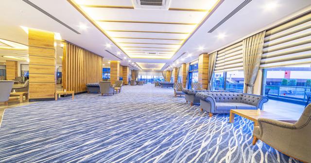 Lonicera-Premium-INTERIOR