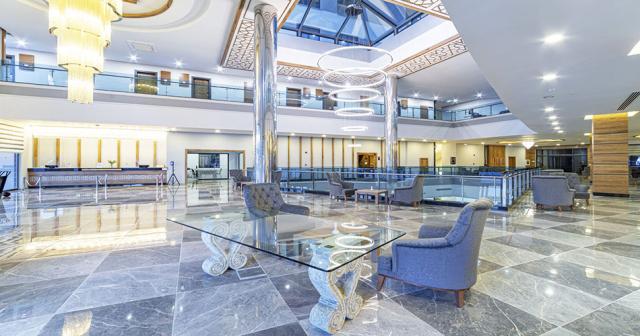 Lonicera-Premium-LOBBY-02