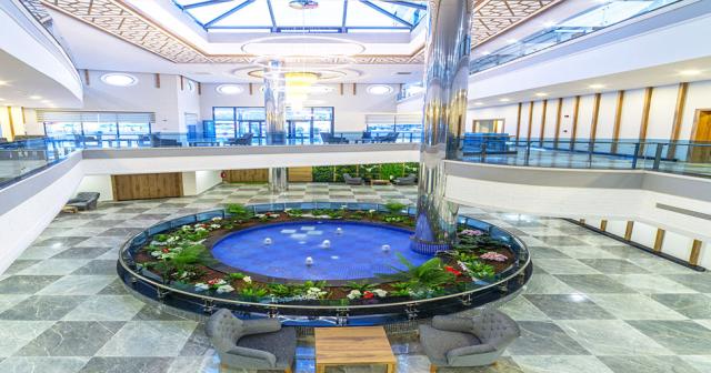 Lonicera-Premium-LOBBY