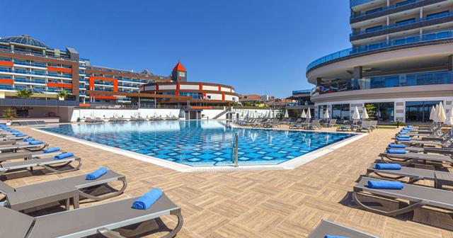 Lonicera-Premium-POOL-03