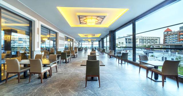 Lonicera-Premium-RESTAURANT