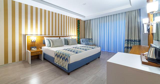Lonicera-Premium-ROOM-2021