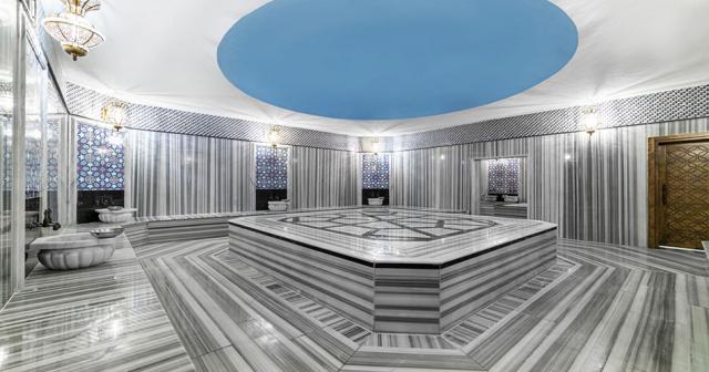 Lonicera-Premium-SPA