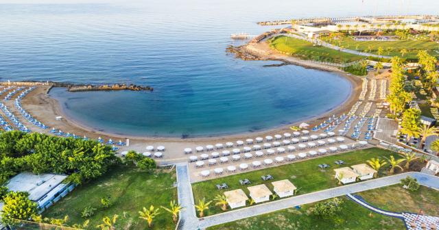 Lonicera-Premium-BEACH-OVERVIEW-2024-02