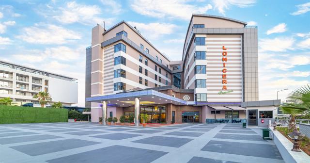 Lonicera-Premium-HOTEL-VIEW-2024-01