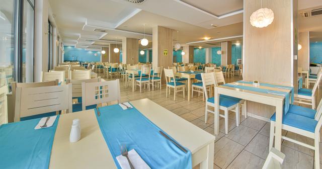 Arena-Mar-NEW-2025-RESTAURANT-01
