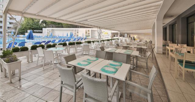 Arena-Mar-NEW-2025-RESTAURANT-02