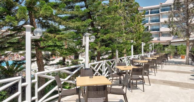 Seaden-Corolla-LOBBY-TERRACE-2025-02