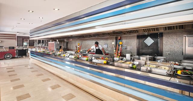 Seaden-Corolla-MAIN-RESTAURANT-2025-03
