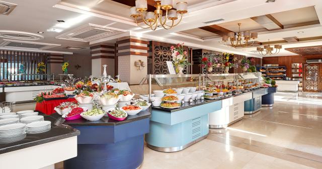 Seaden-Corolla-MAIN-RESTAURANT-2025-04