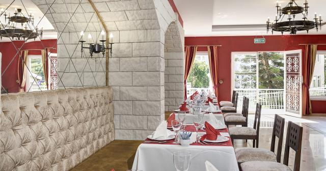 Seaden-Corolla-A-LA-CARTE-RESTAURANT-2025-02
