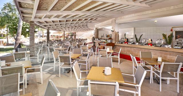 Seaden-Corolla-SNACK-BAR-2025-01