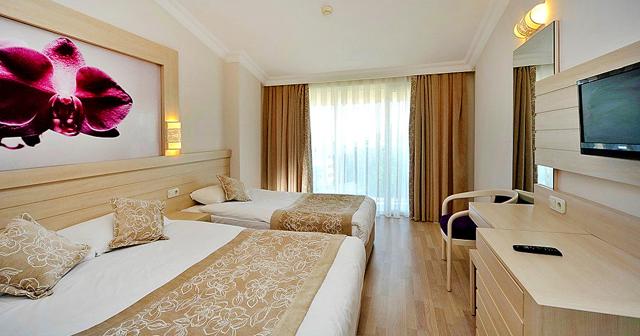 Seaden-Corolla-STANDARD-ROOM-2025