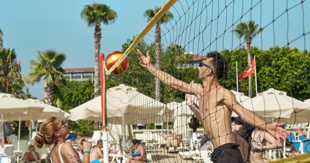 Seaden-Corolla-BEACH-VOLLEYBALL-2025