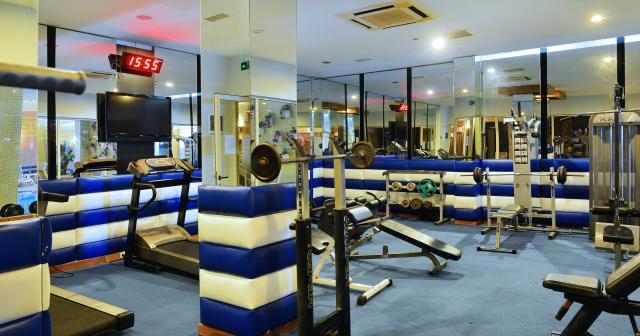 Seaden-Corolla-GYM-2025