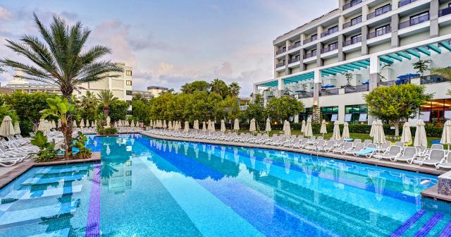 Seaden-Valentine-Resort-and-Spa-MAIN-2025