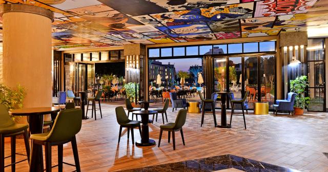 Seaden-Valentine-Resort-and-Spa-LOUNGE-BAR-2025
