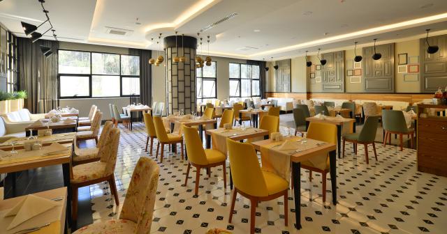 Seaden-Valentine-Resort-and-Spa-MAIN-RESTAURANT-2025-01