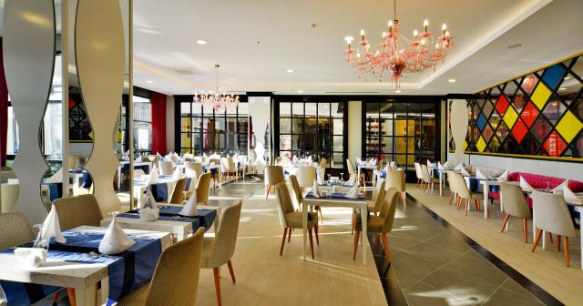 Seaden-Valentine-Resort-and-Spa-MAIN-RESTAURANT-2025-02