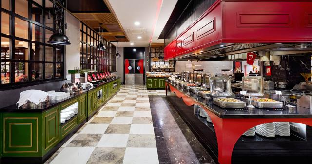 Seaden-Valentine-Resort-and-Spa-MAIN-RESTAURANT-2025-03