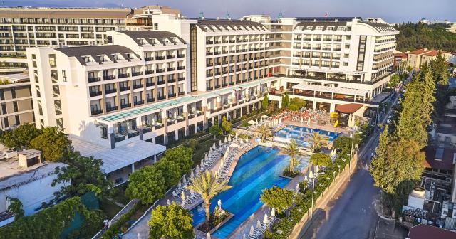 Seaden-Valentine-Resort-and-Spa-OVERVIEW-2025