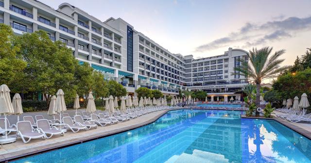 Seaden-Valentine-Resort-and-Spa-POOL-2025-01