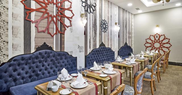 Seaden-Valentine-Resort-and-Spa-A-LA-CARTE-RESTAURANT-2025-01