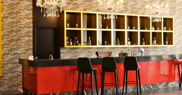 Seaden-Valentine-Resort-and-Spa-REDLIGHT-LOUNGE-2025