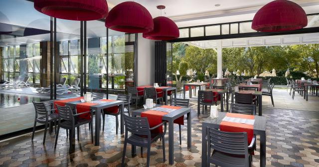 Seaden-Valentine-Resort-and-Spa-SNACK-A-LA-CARTE-2025