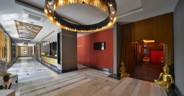 Seaden-Valentine-Resort-and-Spa-SPA-2025-02