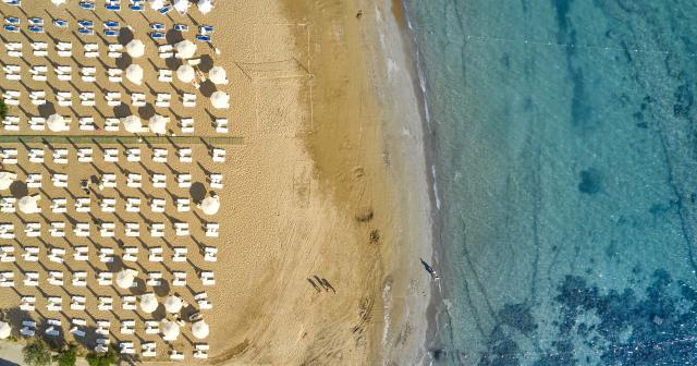 Seaden-Valentine-Resort-and-Spa-BEACH-2025-01