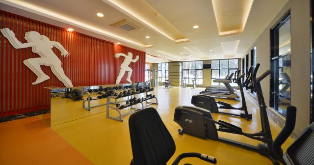 Seaden-Valentine-Resort-and-Spa-GYM-2025