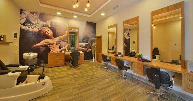 Seaden-Valentine-Resort-and-Spa-HAIRDRESSER-2025