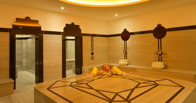 Seaden-Valentine-Resort-and-Spa-HAMMAM-2025