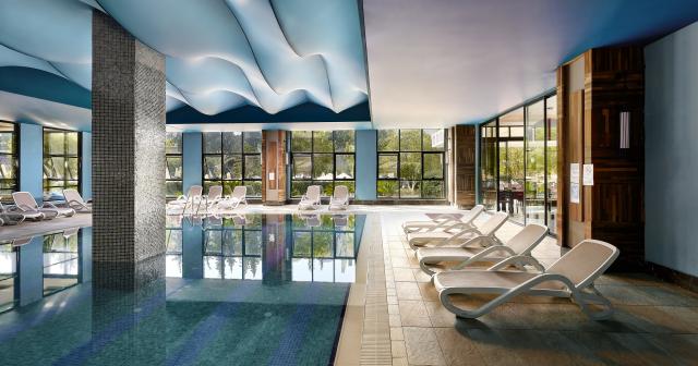 Seaden-Valentine-Resort-and-Spa-INDOOR-POOL-2025