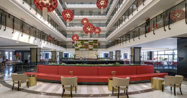 Seaden-Valentine-Resort-and-Spa-LOBBY-2025