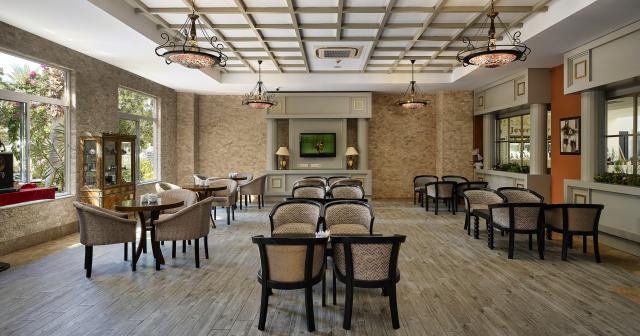 Seaden-Sea-World-Resort-and-Spa-PATISSERIE-2025-01
