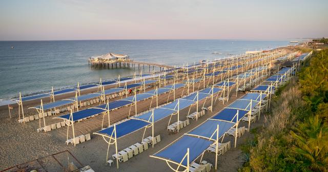 Seaden-Sea-World-Resort-and-Spa-BEACH-2025-01