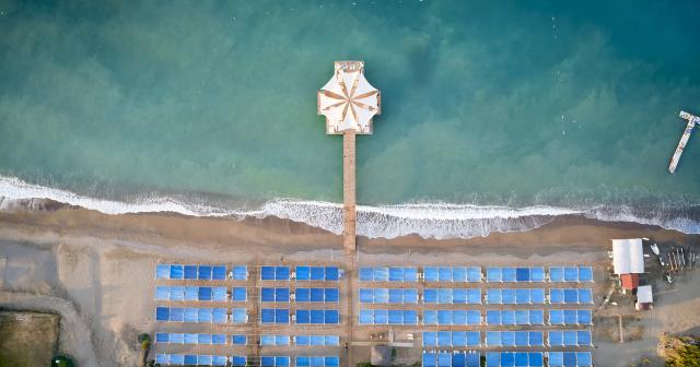 Seaden-Sea-World-Resort-and-Spa-BEACH-2025-02